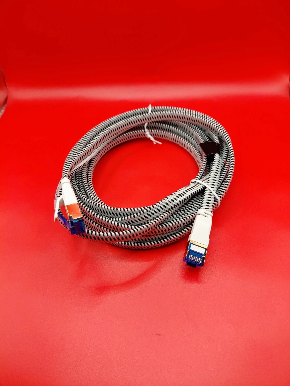 Ethernet cable 3 mtrs