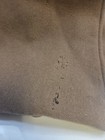 Vintage WW2 Era Overcoat Modell — photo 10
