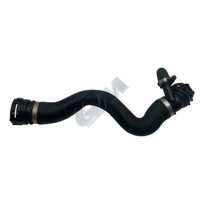 BMW 1 3 Series E87 E90 E91 320d M47N2 Radiator Cooling Pipe 7790743