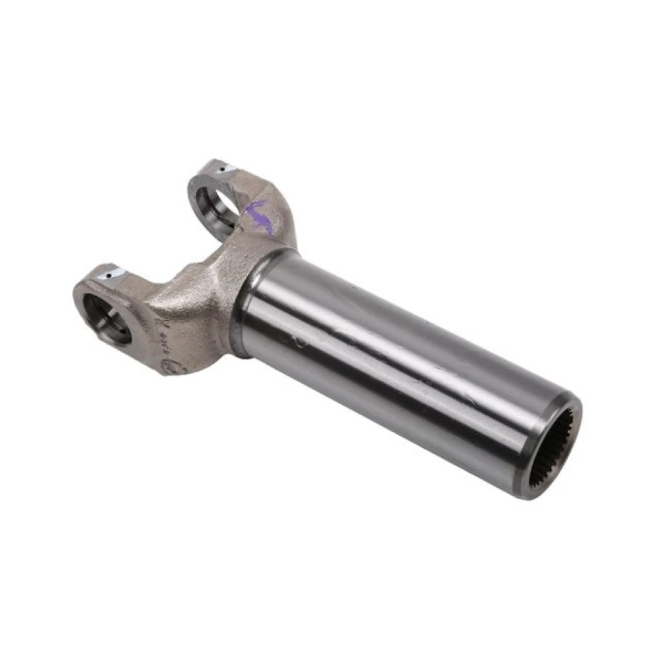 Genuine ACDelco For GMC Jimmy/K1500 1990 Drive Shaft Slip Yoke | Iron 30 Splines - Изображение 3 из 4