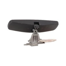 Retroviseur intérieur Renault Zoe