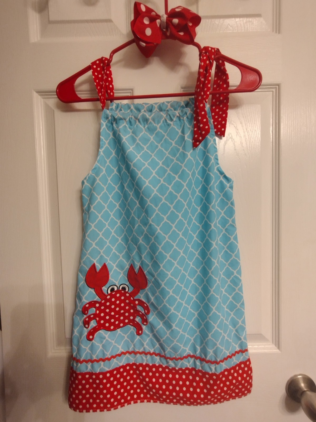 Picture 1 of 21