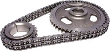 1960-76 Mopar 273-360318a Magnumtrade Double Roller Timing Set