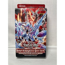 Albaz the Shrouded SDAZ-EN047 Prices | YuGiOh Structure Deck: Albaz Strike | YuGiOh Cards Albaz the Shrouded SDAZ-EN047 Prices | YuGiOh Structure Deck: Albaz Strike | YuGiOh Cards