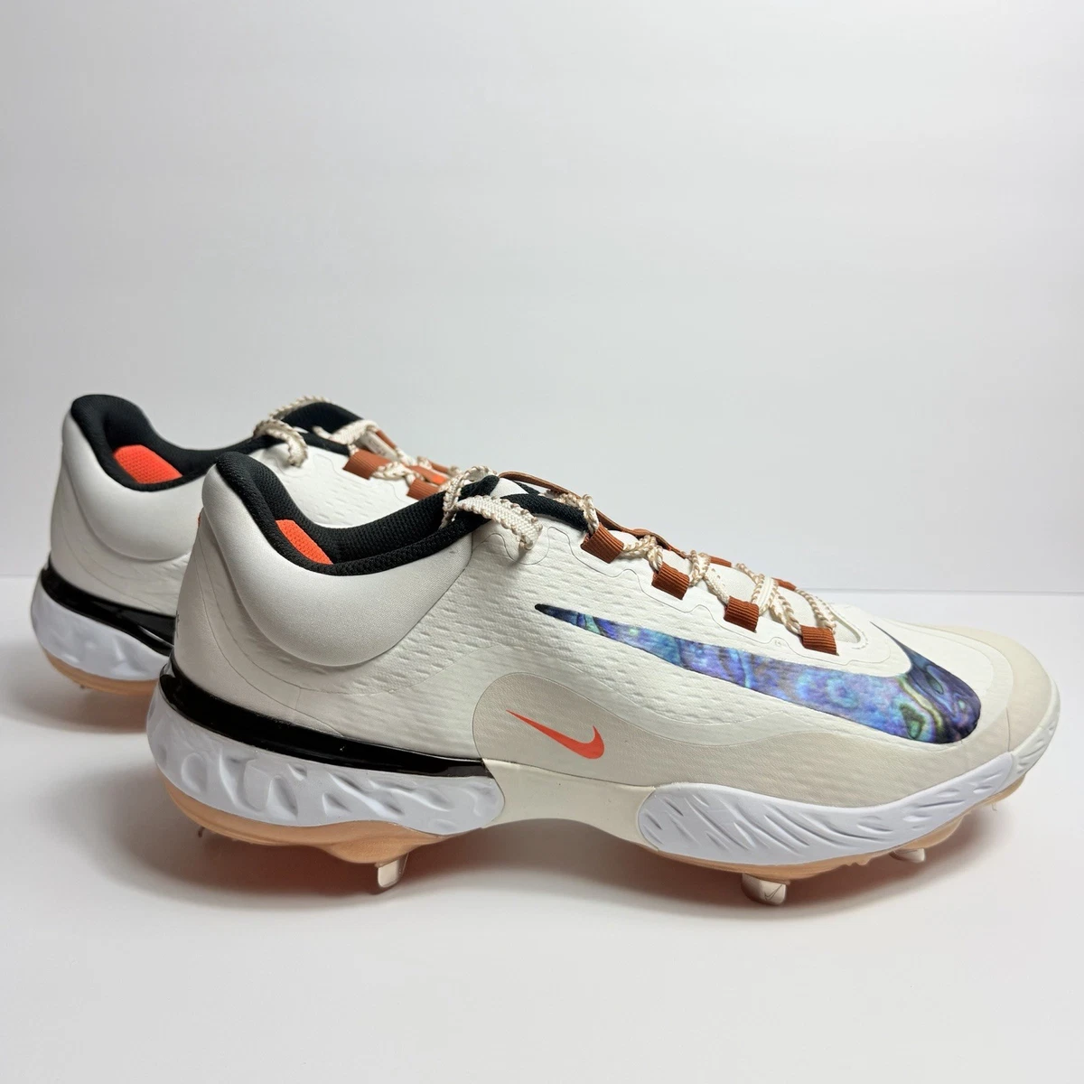 Nike Alpha Huarache | eBay