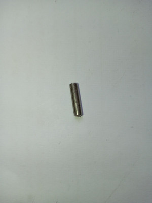 Lee Enfield No1, No4, No5 Trigger Pin