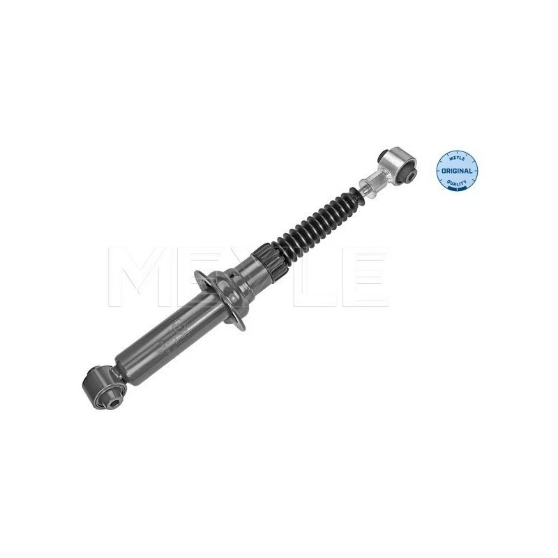 MEYLE 11-26 725 0002 Amortisseur arrière pour 407 C5 - Photo 1/1
