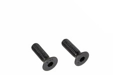 METZGER Sicherungsschraube Bremsscheibe für OPEL Astra J Mk VI (J) CHEVROLET 