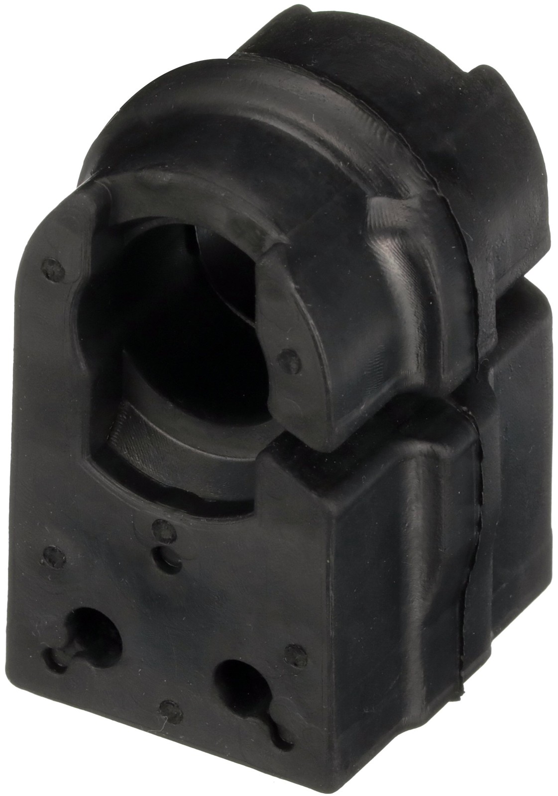 GATES AWS1561 Stabiliser Mounting for RENAULT - Image 7