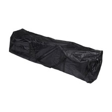 -UV Storage Carry Bag for  Canopy Tent Garden Tent Gazebo Canopy Outdoor8768
