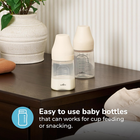 Bild 3 von 12