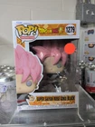 Funko Pop! Vinyl: Dragon Ball - Super Saiyan Rose  Goku Black #1279