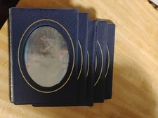 Photo Display Book (5)