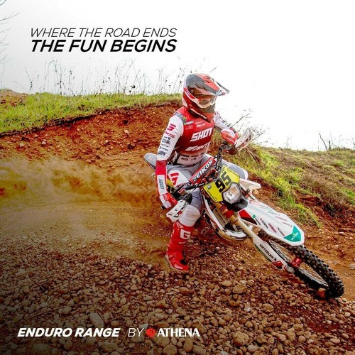 KTM EXC 300 Tpi 2018-2019 Get Eculmb 2-Stroke Efi GK-KIT2TI-0000 - Picture 4 of 9