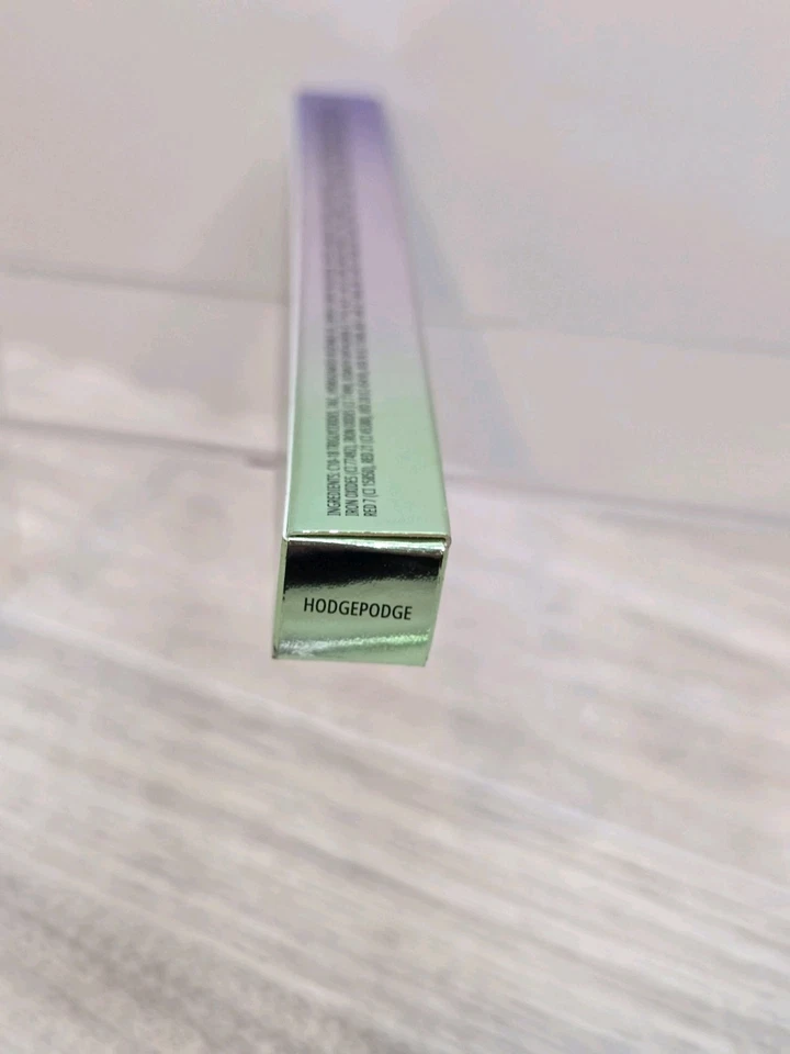MAC HODGEPODGE LIPLINER PENCIL - *BNIB!* - Image 3 of 4