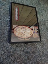  on The Hot Collector