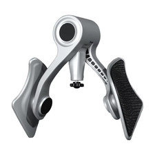 Smart Kegel Trainer Pelvic Floor Exercise Equipment for Men  Women