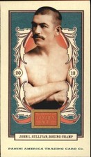 B2914- 2013 Panini Golden Age Assorti Inserts2 -vous Pic- 15+ Sans US Première
