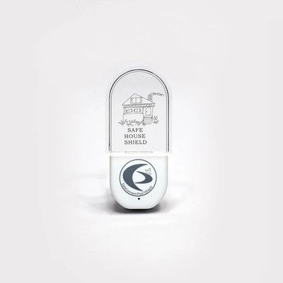 EMF House Shield   Electromagnetic Field Protection for Home