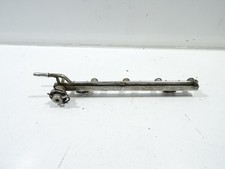 EINSPRITZDÜSEN DÜSENSTOCK INJECTION RAIL Nissan Micra (K11) 1752041B0A