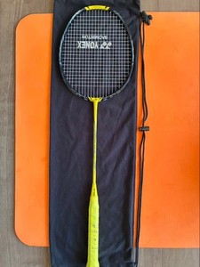 Yonex Nanoflare 1000 Z | eBay