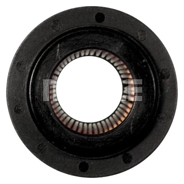 For Mercedes-Benz Sprinter 2500 2014-2017 Mahle OX 153/7D2 Engine Oil Filter - Image 2 of 4