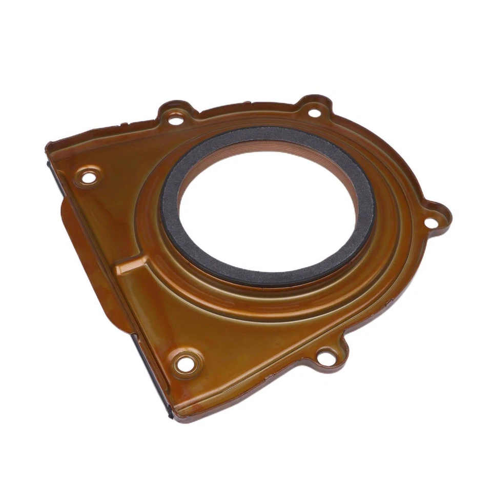 Sello del cigüeñal principal trasero para Mercury Milan Ford Edge Focus Fusion Lincoln MKZ Foto 2 de 4