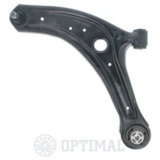 OPTIMAL Front Track Control Arm Left For FORD Fiesta VII 17- 2112614