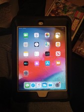 Apple iPad mini 2 7.9