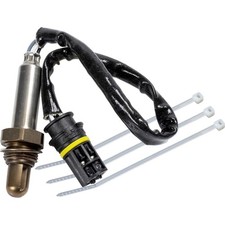febi bilstein 177241 Lambdasonde für MERCEDES BENZ SLK C KLASSE SL R129 W202