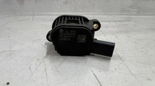 Poulies diverses Audi 50