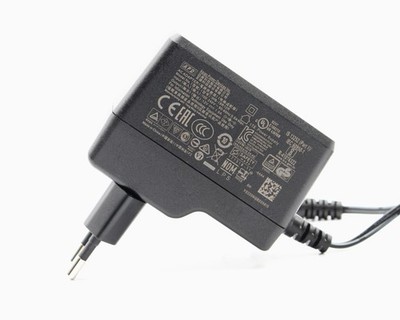 APD WD Netzteil Output: 12V-1,5A passend WD My Book, My Cloud, Elements, Live