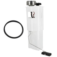 Fuel Pump Module For Dodge Ram 1500 2002-2003 V6 3.7l V8 4.7l 5.9l 5072763aa Fuel Pump Module For Dodge Ram 1500 2002-2003 V6 3.7l V8 4.7l 5.9l 5072763aa