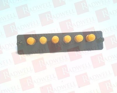 L COM FSP-ST-CR / FSPSTCR (NEW IN BOX)