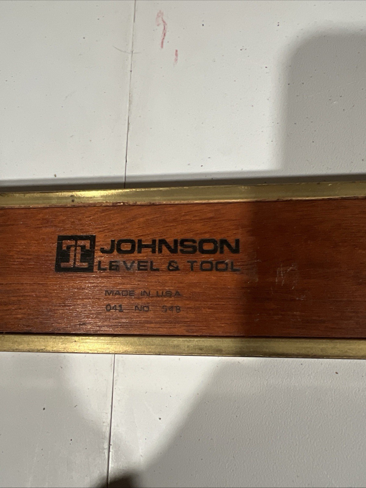 Surveyor Market Item for Sale