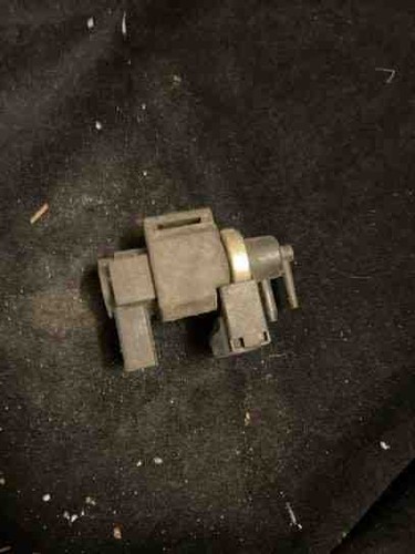 AUDI A6 4F2, C6 Druckwandler 059906629 3.20 Petrol 188kw 2006 20230299