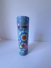 Amika Curl Corps Defining Cream 6.7 oz