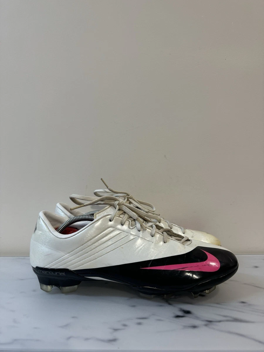 Nike Mercurial Vapor V for sale | eBay