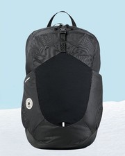 ZAINO SALOMON MILANO CORTINA ESSELUNGA 20 LT