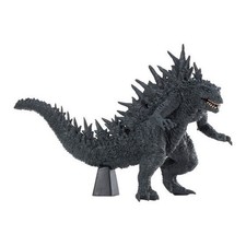Godzilla HG Gashapon Figure Mothra vs Godzilla Bandai GODZILLA MINUS ONE