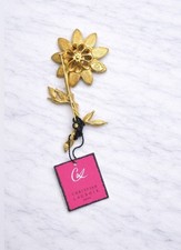 Christian Lacroix products for sale | eBay