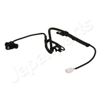 Japanparts Sensor, Raddrehzahl ABS-227 FüR Toyota