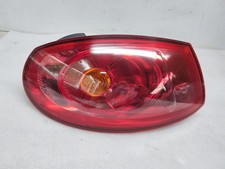 Rückleuchte Hinten Rechts 51757542 | Fiat Bravo 1.4B 08BJ B190