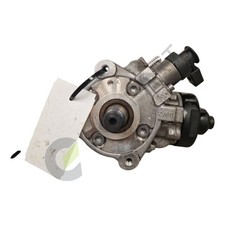 AUDI A4 MK4 B8 Injector Pump High Pressure Fuel Pump 03L130755