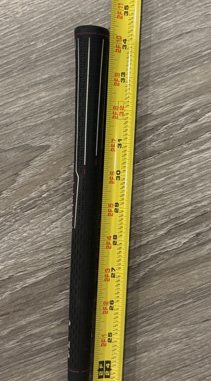 Picture 10 of 10