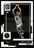 Nikola Jokic 2022-23 Donruss Optic #48 Nuggets NBA READ FREE SHIP AutographDen