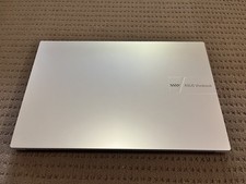 Asus Vivobook 15.6” i7 1TB Laptop