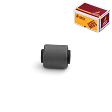 For 03-12 Honda Accord 10-11 Accord Crosstour Front Lower Control Arm Bushing
