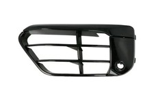 Baguette de porte BMW X1