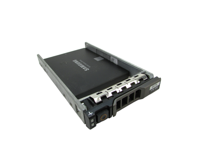 【新品】Samsung 850 EVO 1TB SSD Samsung 850 EVO MZ7LE1T0 1TB 2.5
